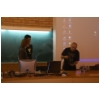 081018 III Jornada Robots didactics robolot 39.JPG